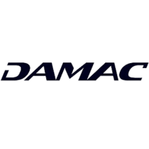 DAMAC