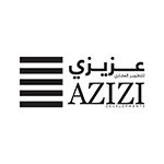 azizi