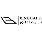bibghatti