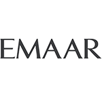 emaar